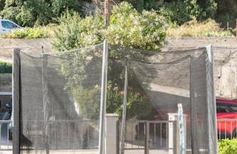 Comfort Apt.w.balcony Near Beach,marjan and Center - Photo 37