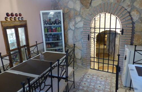 Casa de la Abuela Pili - Foto 10