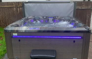 Rose Cottage, country escape on the East Yorkshire coast - Foto 9