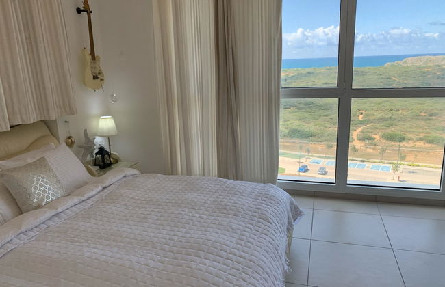 Prince Palace Netanya Beach Royal Resort - Foto 33