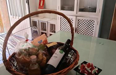 Casa rural Finca Galapero - Foto 22