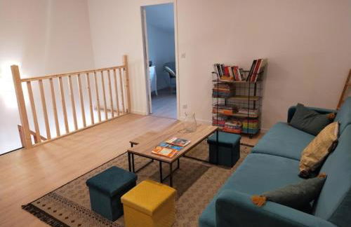 Bienvenue à la ferme - Foto 23