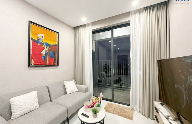 The Emerald Golf View - Foto 30