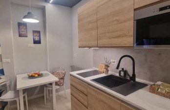 LEDA Apartaments - Foto 21