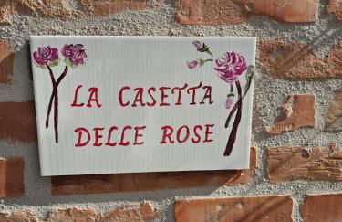 L'Albero di Gamelì Apartments - Foto 49