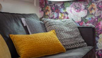 LA FERME D'ELISA - Foto 5