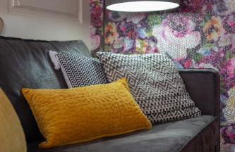 LA FERME D'ELISA - Foto 5