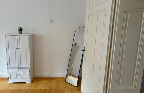 Moderne Unterkunft mit Komfort & Top-Lage - Foto 12