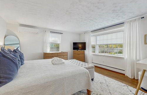 Strawberry Hill Haven - Foto 15