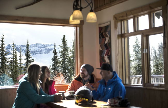 Panorama Mountain Resort - Premium Condos and Townhomes - Photo 38