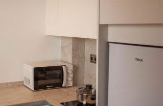 Casa Sanui. Apartaments turístics rurals - Foto 11