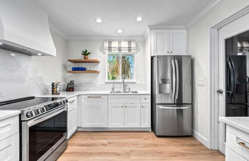 Five Palms - 354 - Foto 22