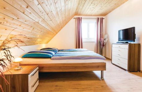 Ferienhaus 6 Altefähr - Foto 14