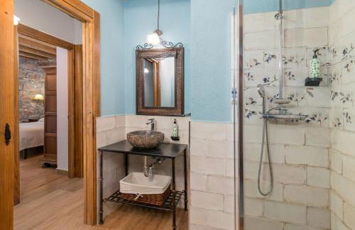 Leyendas del Miera - Foto 20