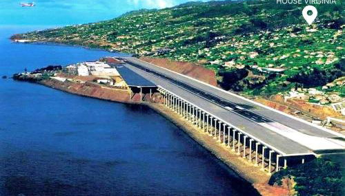 House Virginia - Foto 5