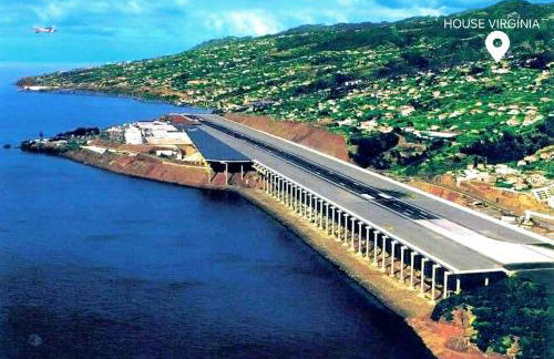 House Virginia - Foto 5