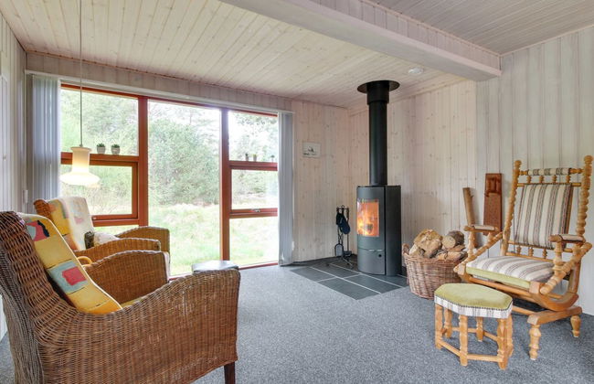 "Eliane" - 4km from the sea - Foto 27