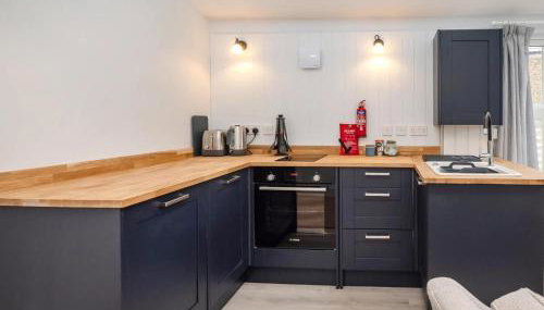 1 Bed in Sheringham oc-n33618 - Foto 4, Other