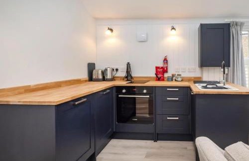 1 Bed in Sheringham oc-n33618 - Foto 4