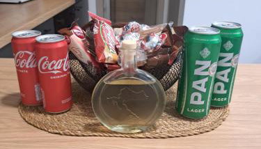 Apartman Pariz - Foto 5