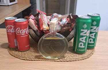 Apartman Pariz - Photo 5