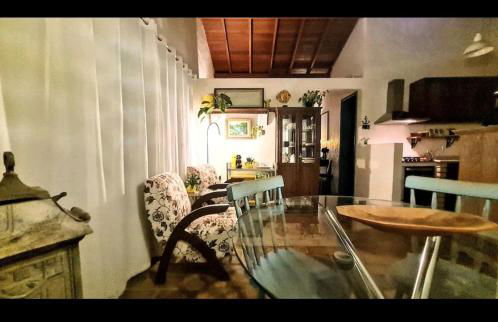 Quinta do Moçambique - Foto 56