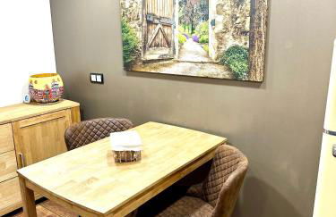 Pension Victoria Halberstadt - Foto 35