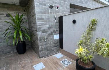 Loft AFL Jurerê - Foto 23