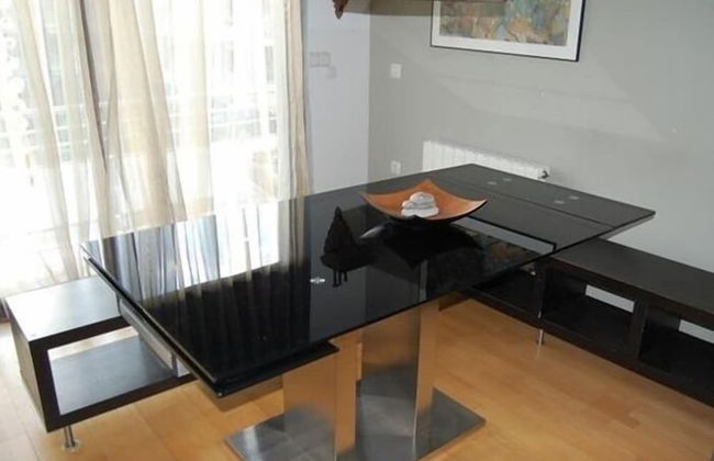 Piso Virginia-Vicente - Foto 13