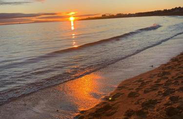 Kinneuchar Cottage - by Elie, Dog Friendly. - Foto 47