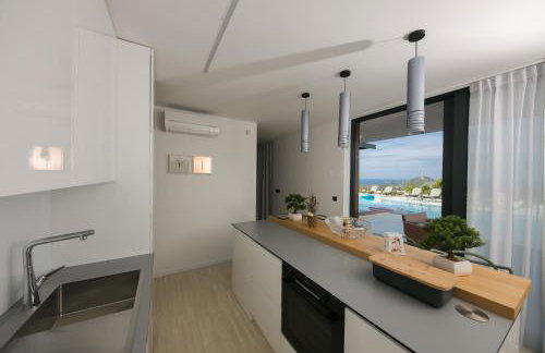 Villa Korina - Foto 38