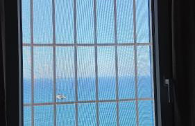 Casa Cuartel El Delfín - Foto 32