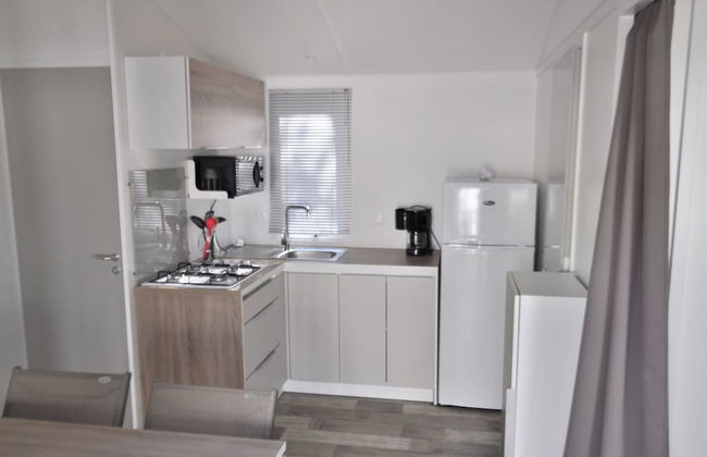 Corsica Paradise - Photo 8