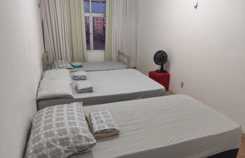 Maravilhoso Apartamento. Vista p/ Praia do Futuro - Foto 13