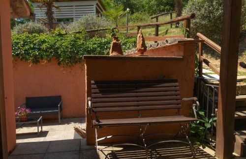 Podere Il Doccio - Photo 61