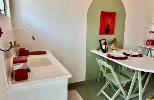 Casa Aconchego - Photo 14