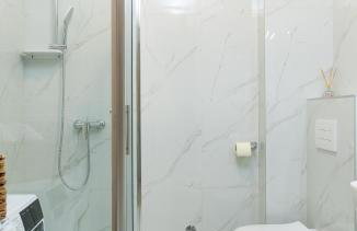 River Of Dubrovnik - Photo 4