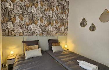 Havre de Paix - Les Sablon d'A Côté - Foto 31