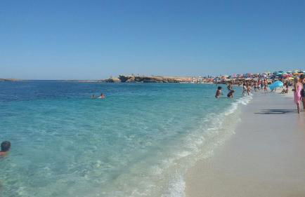 Casa Mary, vero relax a 15 min. dal mare-IUN Q1172 - Foto 14