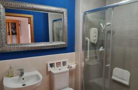 New Holliday Villa, Anstruther - Foto 27