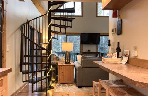 Lay Lodge at Falling Water Resort - Foto 20