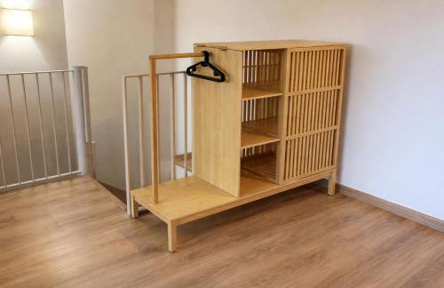 CASA GAVIN l Vistas l Terraza l Wifi l Parking - Foto 36