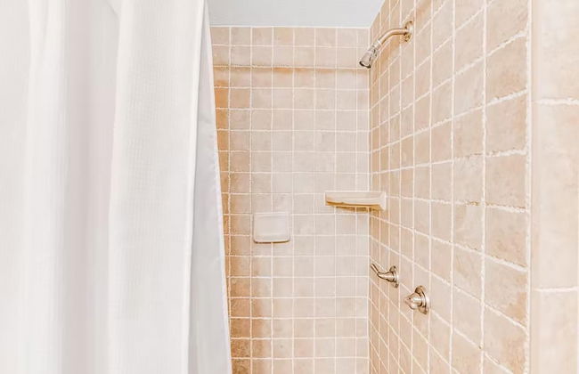 Latitude 29 #36 - Foto 42