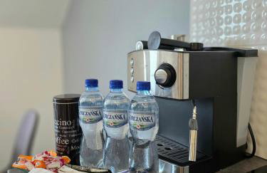 Apartament Z Widokiem Na Wieżę - Foto 19