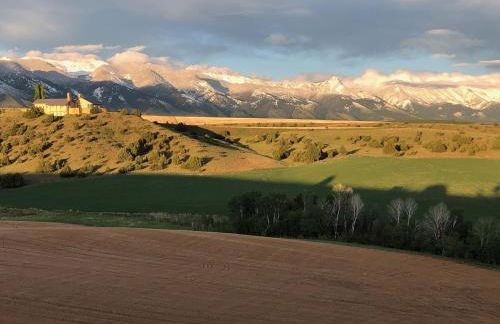 Theisen Vacation Home - Foto 39