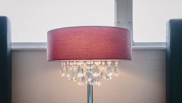 2 Bedroom 2Bath Deluxe Apt with Patio - Foto 5, Habitación