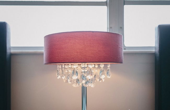 2 Bedroom 2 Bath With Patio On 11th Collins ave - Foto 9