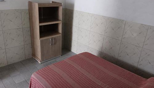 Kitnet simples ideal para curtir o São João - Foto 5