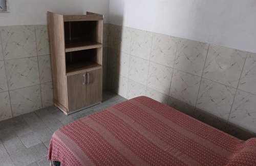 Kitnet simples ideal para curtir o São João - Foto 5