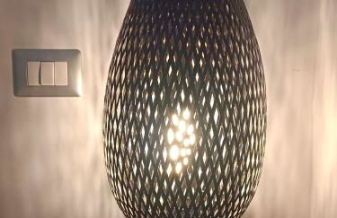 Waterfall Vicolo V - Foto 15